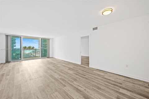 5750 E Collins Ave, Miami Beach, FL 33140