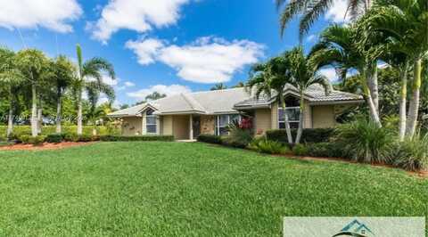 14 Dunbar Rd, Palm Beach Gardens, FL 33418