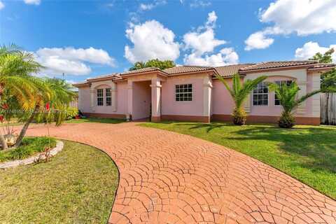 30035 SW 154th Ct, Homestead, FL 33033