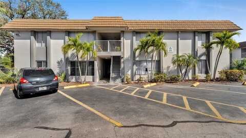 1830 Maravilla Ave., Fort Myers, FL 33901