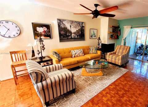 3107 N Palm Aire Dr, Pompano Beach, FL 33069