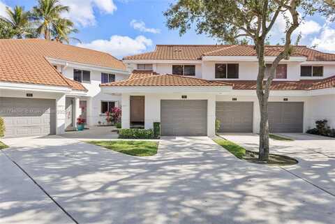 970 NW 93rd Ave, Plantation, FL 33324