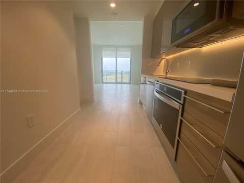 2000 Metropica Way, Sunrise, FL 33323