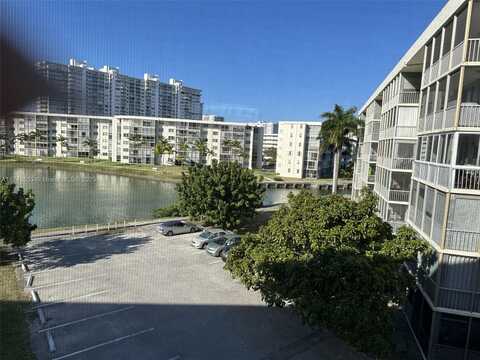 2903 Point East Dr, Aventura, FL 33160