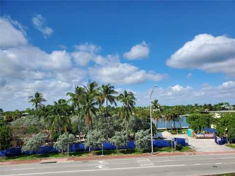 6445 Indian Creek Dr, Miami Beach, FL 33141