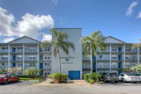 12650 SW 6th St, Pembroke Pines, FL 33027