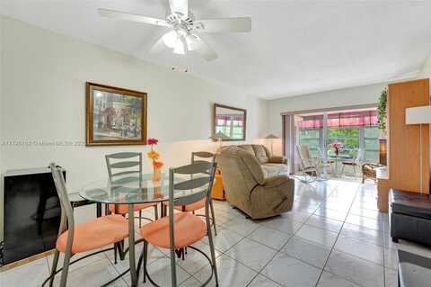 2801 NW 47th Ter, Lauderdale Lakes, FL 33313