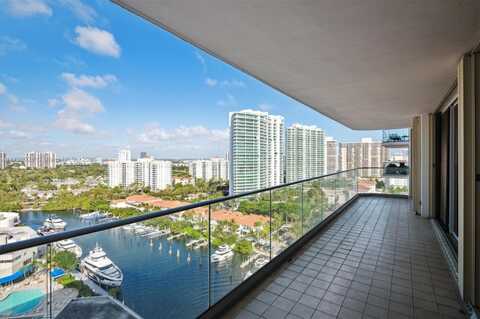 19707 Turnberry Way, Aventura, FL 33180