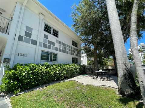 1341 15th St, Miami Beach, FL 33139