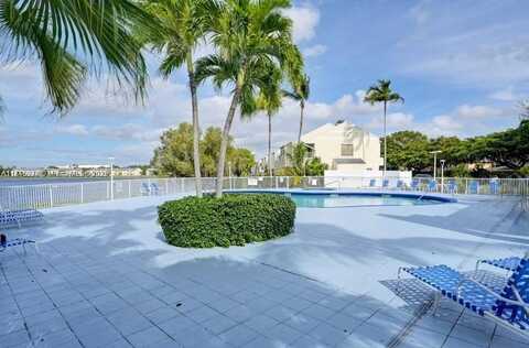3425 NW 44th St, Oakland Park, FL 33309