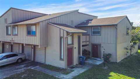 5978 NW 21st St, Lauderhill, FL 33313