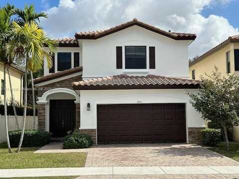 8551 W 33rd Ave, Hialeah, FL 33018