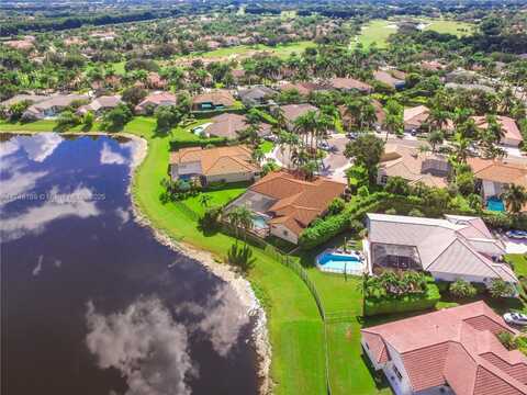 2481 Eagle Watch Ct, Weston, FL 33327