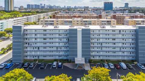 619 NE 14th Ave, Hallandale Beach, FL 33009