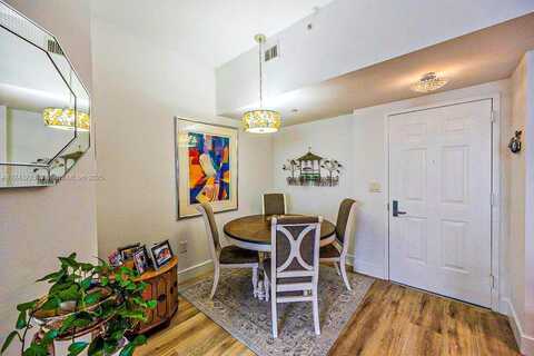 510 NW 84th Ave, Plantation, FL 33324