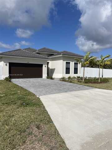 undefined, Homestead, FL 33030