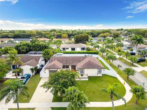 9760 SW 214 ter, Miami, FL 33189