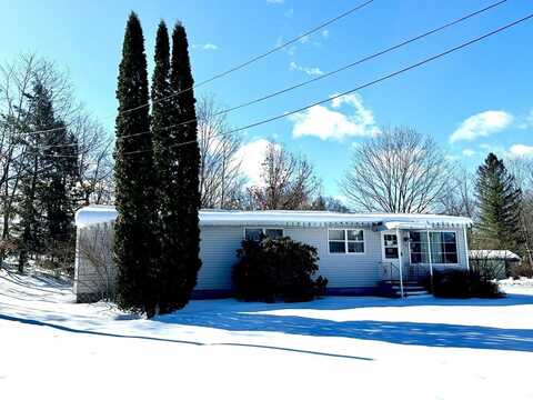 13 Eastview Road, Swanzey, NH 03446