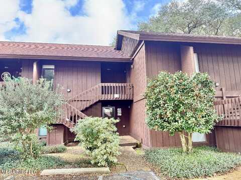 211 Molokai, Diamondhead, MS 39525