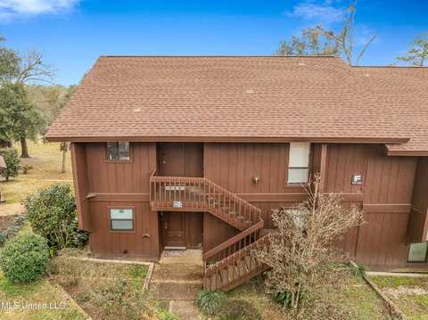 223 Molokai, Diamondhead, MS 39525