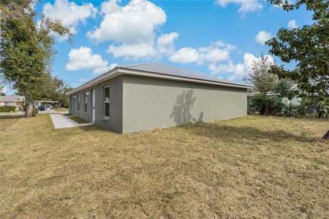 310 AVENUE U NE, WINTER HAVEN, FL 33881