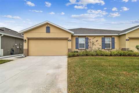 18053 TURNING LEAF CIRCLE, LAND O LAKES, FL 34638