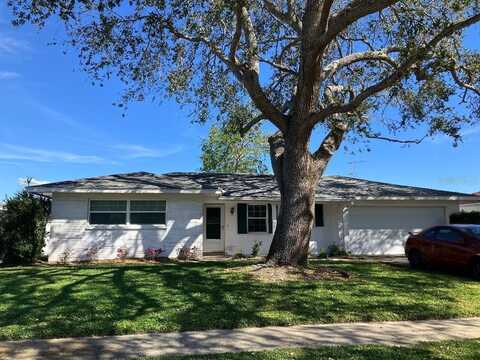 1361 LEONA DRIVE, LARGO, FL 33770