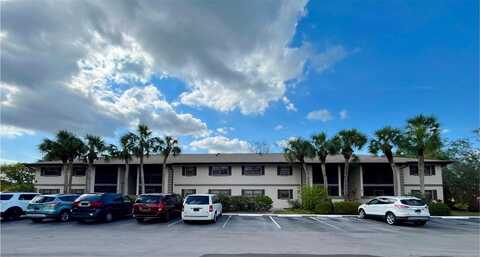 1515 FORREST NELSON BOULEVARD, PORT CHARLOTTE, FL 33952