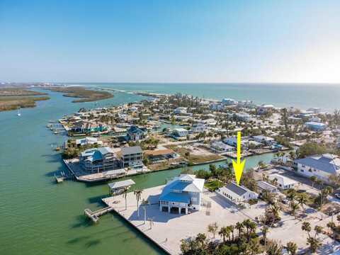 205 SAND DOLLAR LANE, ENGLEWOOD, FL 34223