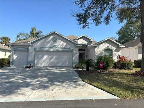 2327 ADDISON AVENUE, CLERMONT, FL 34711