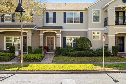 12313 CITRUSWOOD DRIVE, ORLANDO, FL 32832