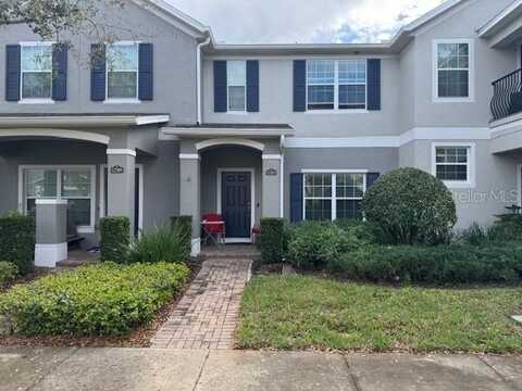 12313 CITRUSWOOD DRIVE, ORLANDO, FL 32832