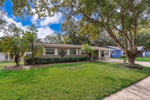 5214 E KALEY STREET, ORLANDO, FL 32812