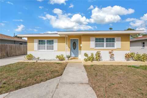 6537 8TH AVENUE N, Saint Petersburg, FL 33710