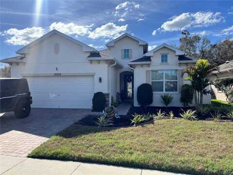 19309 RED SKY COURT, LAND O LAKES, FL 34638