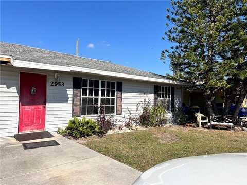 2953 OAK STREET, SARASOTA, FL 34237