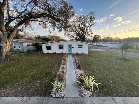 1162 58TH AVENUE N, Saint Petersburg, FL 33703