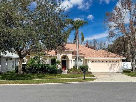 8545 ORSI COURT, TRINITY, FL 34655