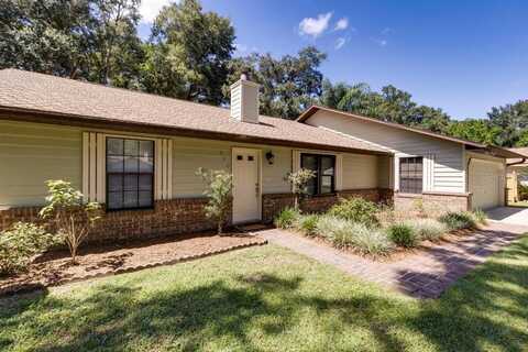 290 NE 51ST AVENUE, OCALA, FL 34470