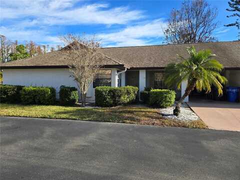 1606 COMFY COURT, SUN CITY CENTER, FL 33573