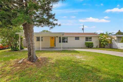 5624 63RD STREET N, Saint Petersburg, FL 33709