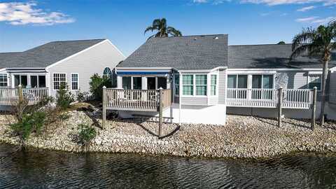 1272 SPOONBILL LANDINGS CIRCLE, BRADENTON, FL 34209