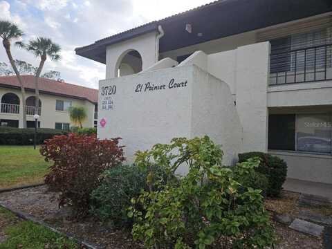 3720 EL POINIER COURT, SARASOTA, FL 34232