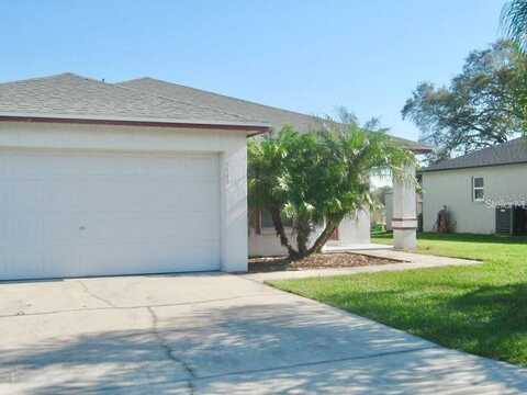 5842 BREAKWATER DR, WINTER HAVEN, FL 33884