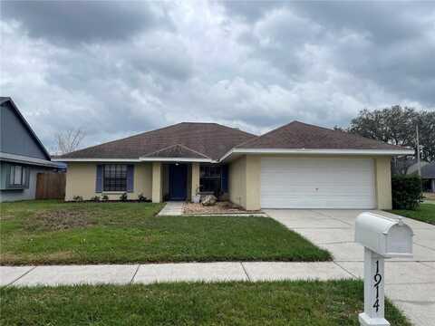 1914 BLUE SAGE COURT, BRANDON, FL 33511