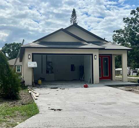 3413 N 72ND STREET, TAMPA, FL 33619