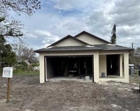 3413 N 72ND STREET, TAMPA, FL 33619