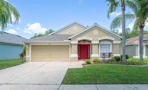 5913 LAWRIN COURT, WESLEY CHAPEL, FL 33544