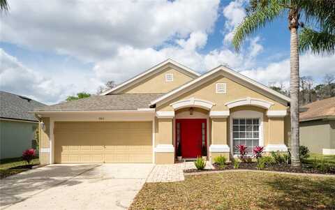 5913 LAWRIN COURT, WESLEY CHAPEL, FL 33544