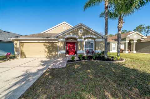 5913 LAWRIN COURT, WESLEY CHAPEL, FL 33544